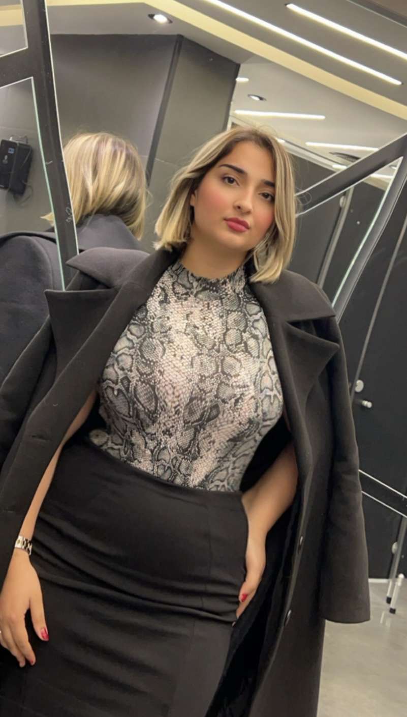 Sibar Nazim
